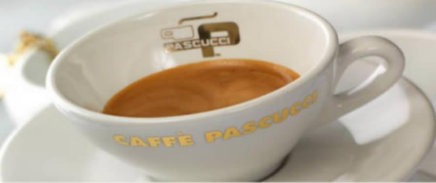 Pacucci Home Foto 1